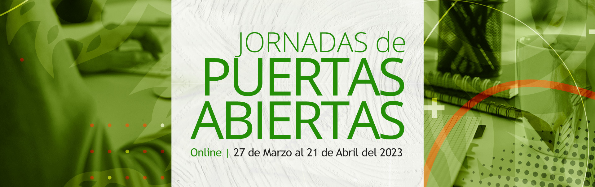 jornadas_unileon